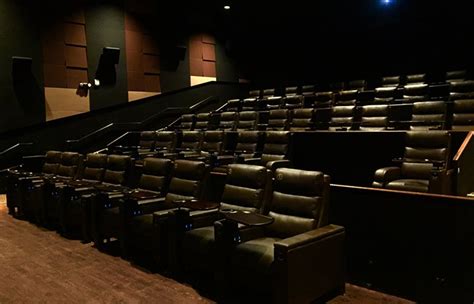 palladio luxe cinema folsom